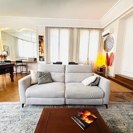 Iena 4 Etoiles - Centre * Perpignan